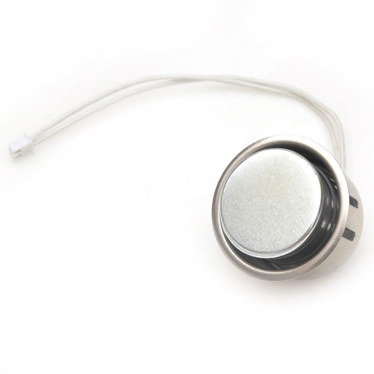 2Pin 100K Electric Pressure Rice Cooker Temperature Sensor For Supor Midea Haier
