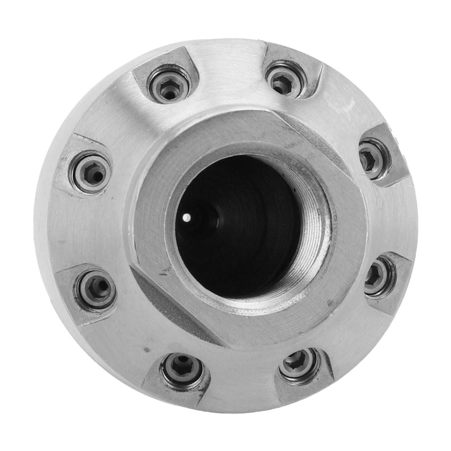 Pressure Drain Jetter Hose Nozzle Flusher Pipe Nozzles. For Heavy Dirty