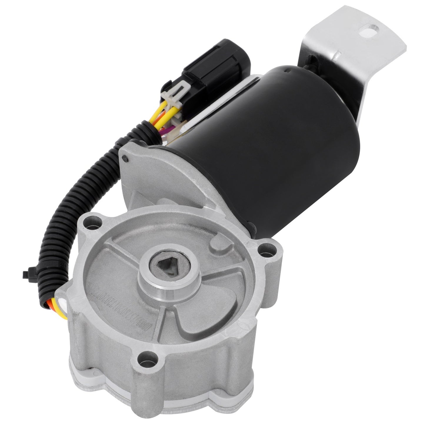 Transfer Case Motor For GMC Yukon 03-05 Ram 1500 2011-2018 2500 2014-18 600-908