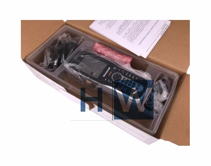 Dolphin6100WP Handheld Terminal Two-dimensiona Data Collector 6100WP31111CC0