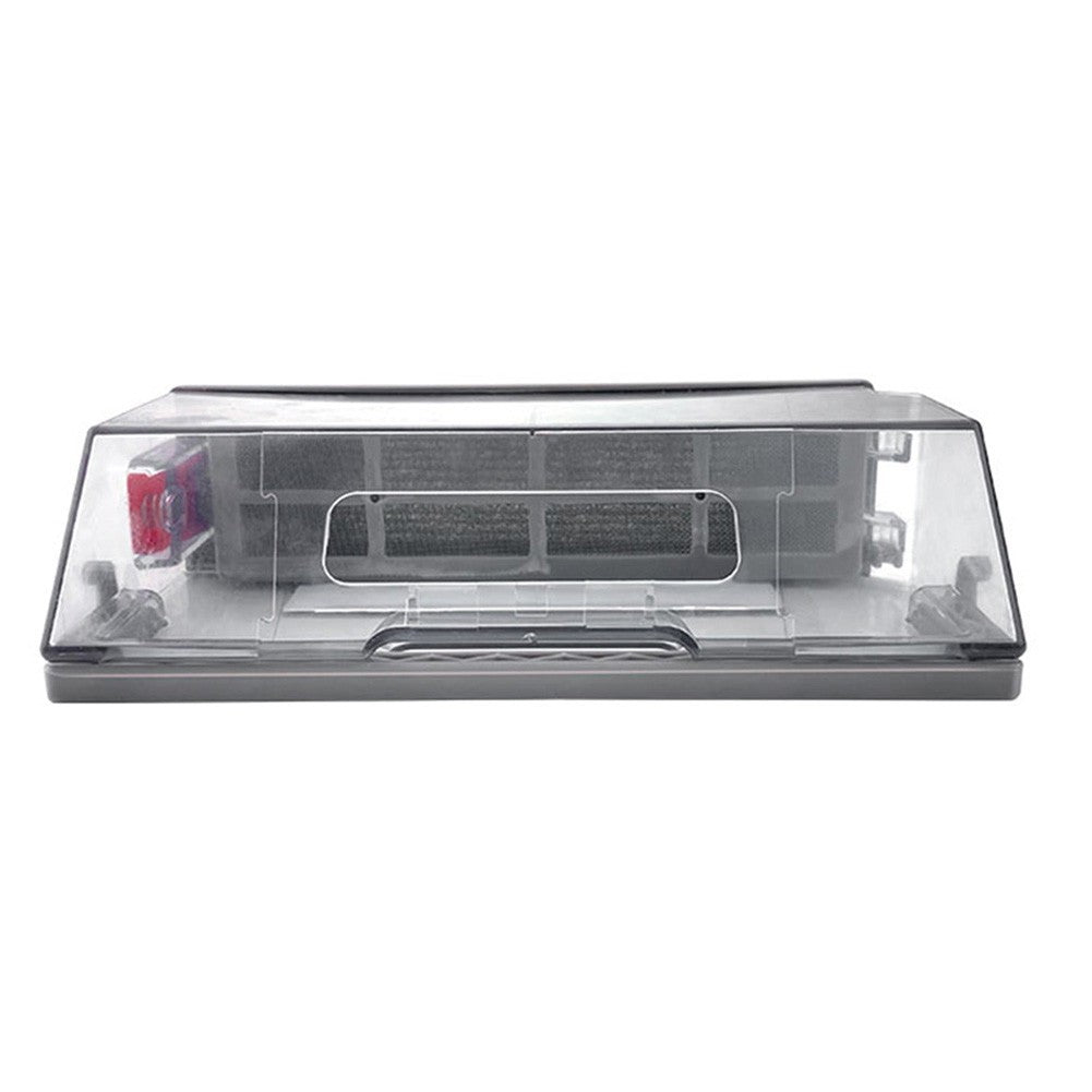 Maximize Dust Collection Efficiency with For Yeedi Vacuum Dust Container
