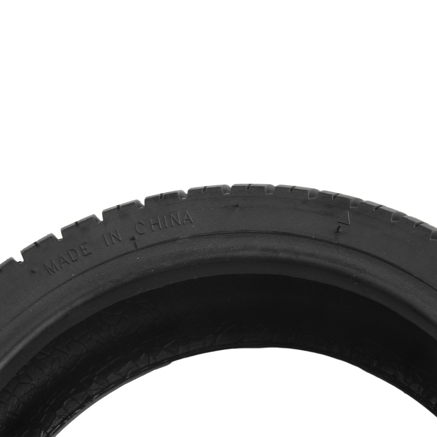 750g High Quality Scooter Tyre Tubeless For P100 For P100s For P65 Tubeless Tyre