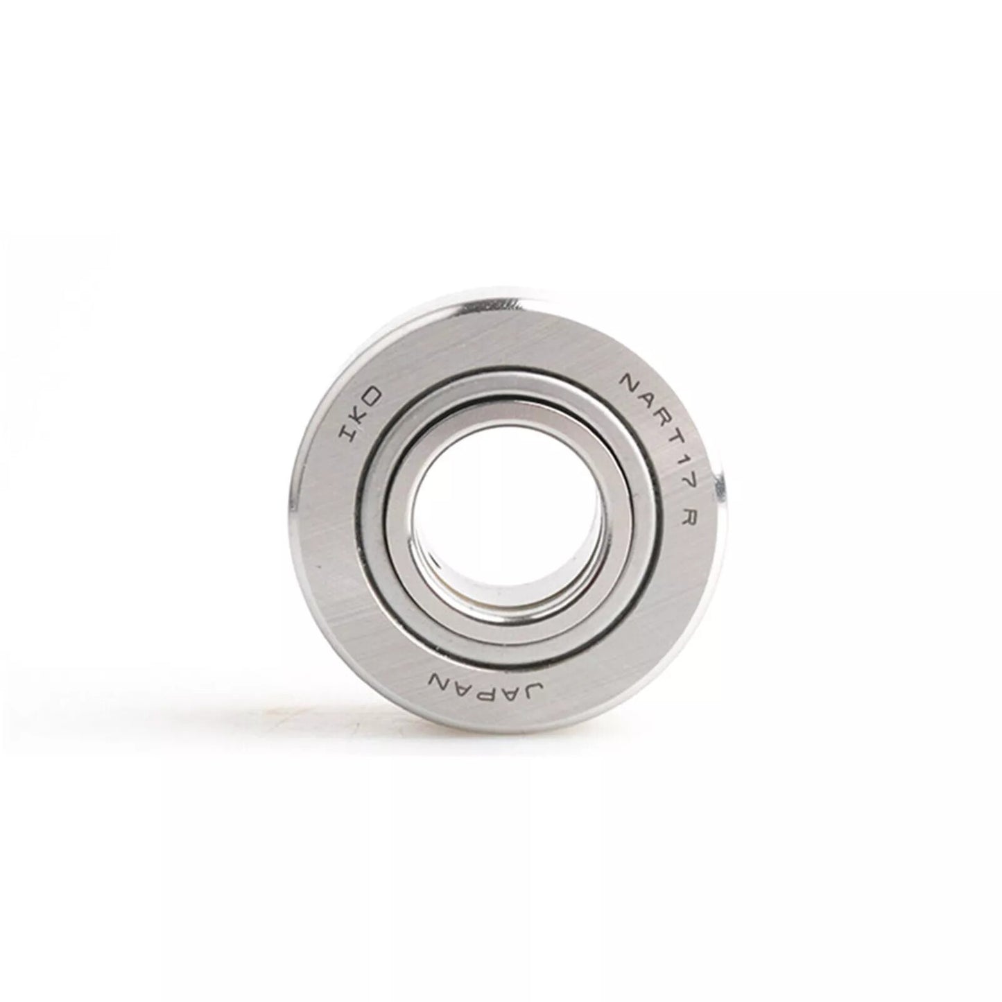 1PCS For IKO NURT25 Cyindrical Roller Follower 25x52x25mm