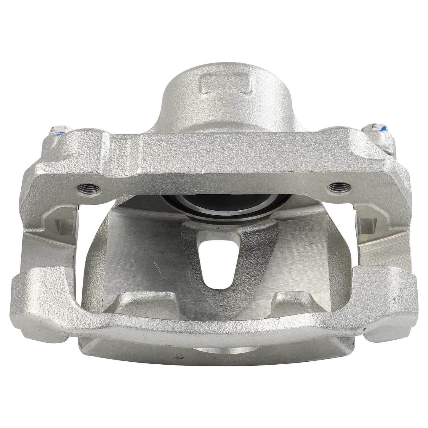Front Left Brake Caliper 1Pc  Set Quic For 2006-2015 Lexus Is250 19B3219