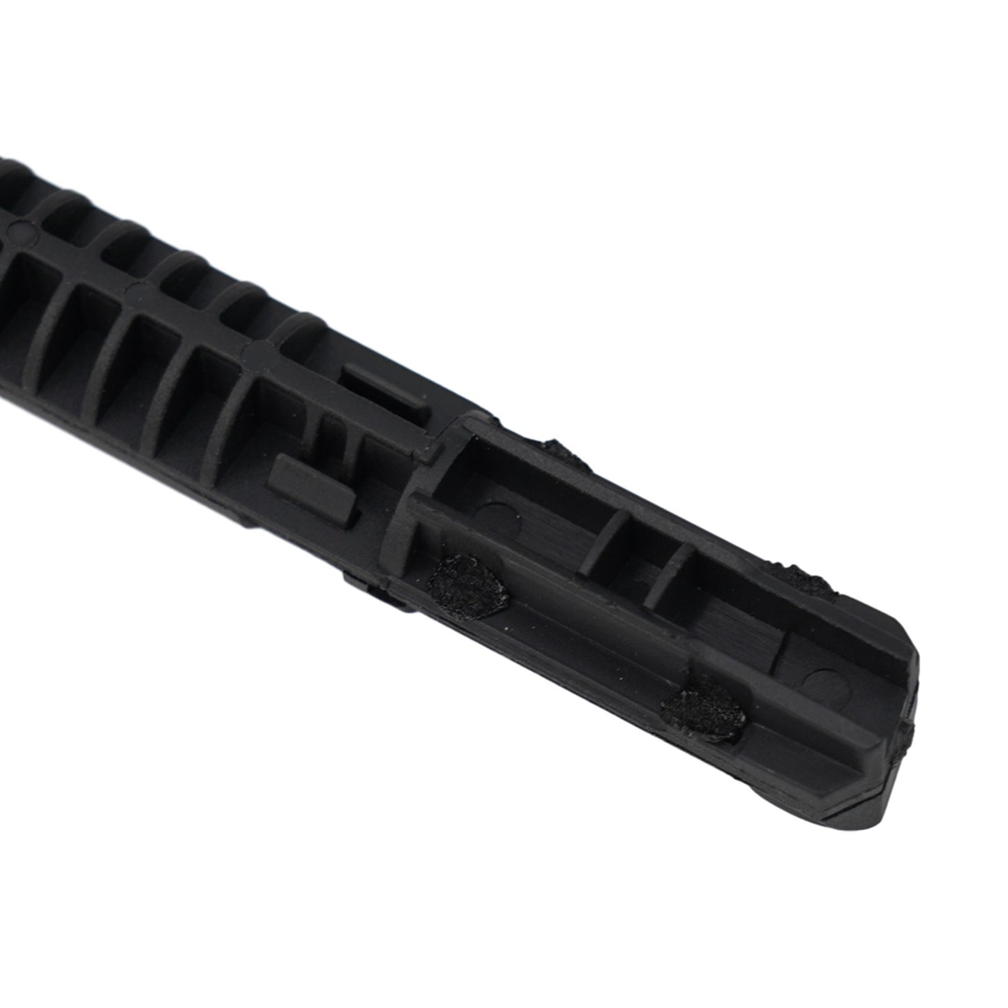 Automotive Sensor Tools Easy Installation Gear Replacement Transmission