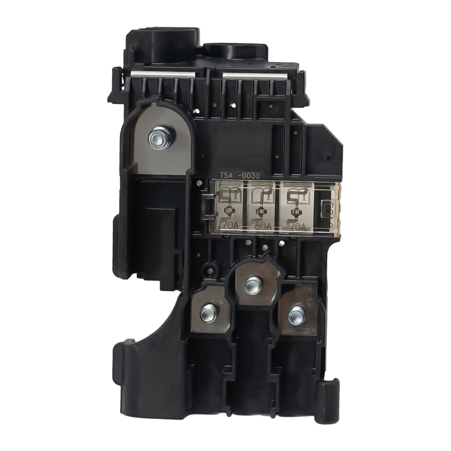 Battery Fuse Battery Accessories 38240-T5A-003 Accessories Alternators