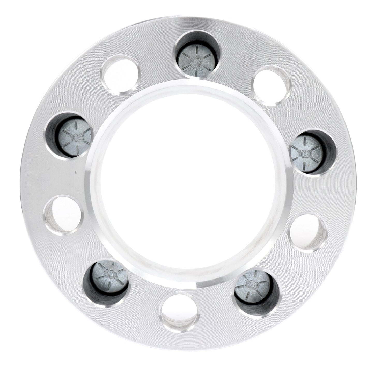 2X 2 inch Wheel Spacers 5x4.5 For Ford Ranger Mercury Grand Marquis Mountaineer