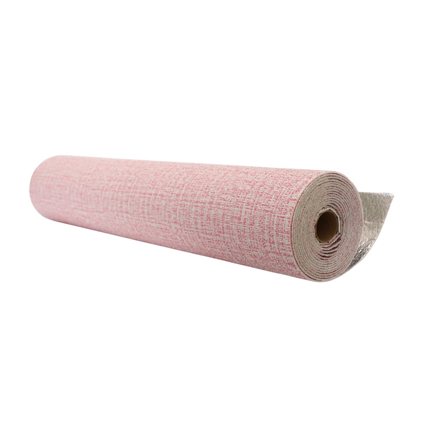 Waterproof XPE Material Wallpaper Perfect for Home Renovation Projects
