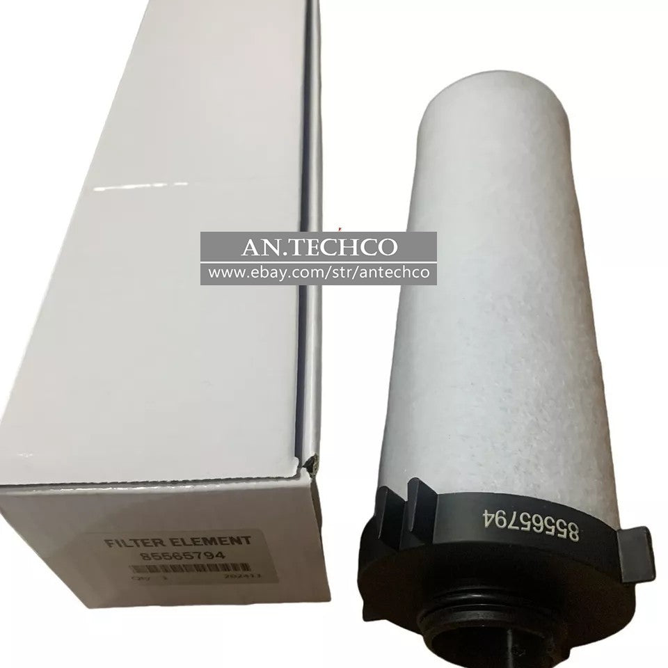 85565794 Ingersoll Rand Filter Element for F424IH In Line Filter Assembly