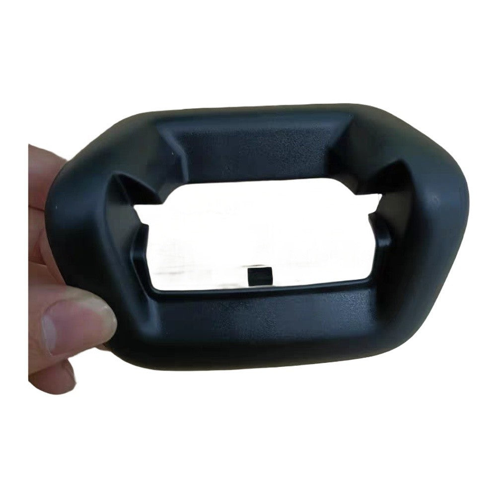 Rear Seating Handle Buckle Trim for Volvo For XC90 For MK2 OEM Part 39826805