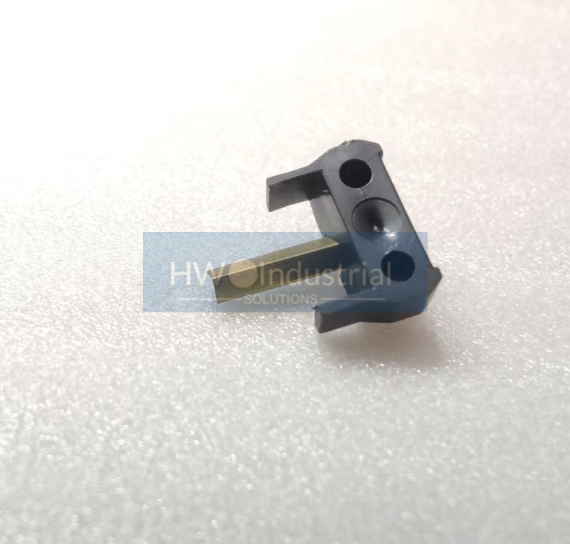 Replace for Needle Stylus SHURE N75ED Type II for M75 ED Type 2 M75ED