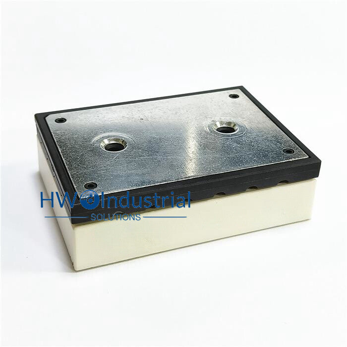 1PC SKIIP39AC12T4V3 Power Module Quality Assurance