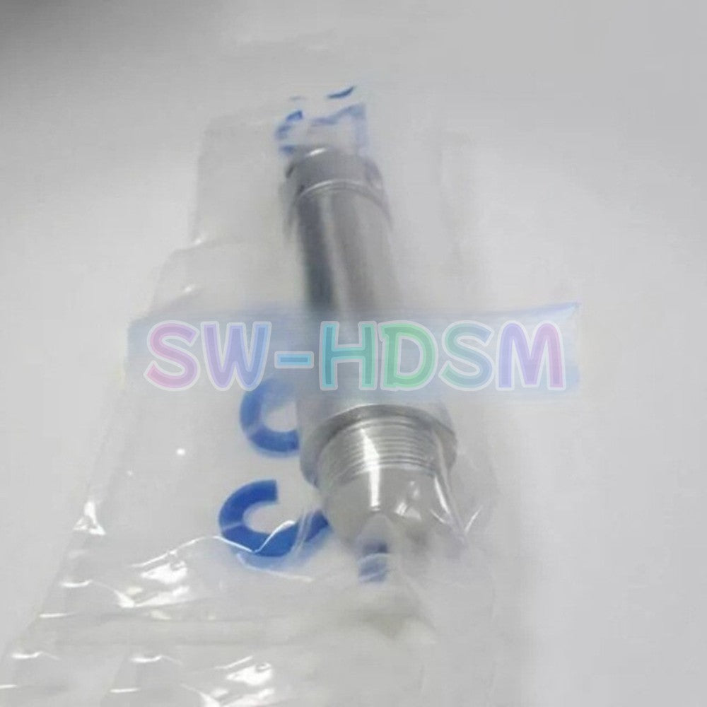 1PCS   for FESTO DSW-32-160-P-B Air Circular Cylinder Freight Free