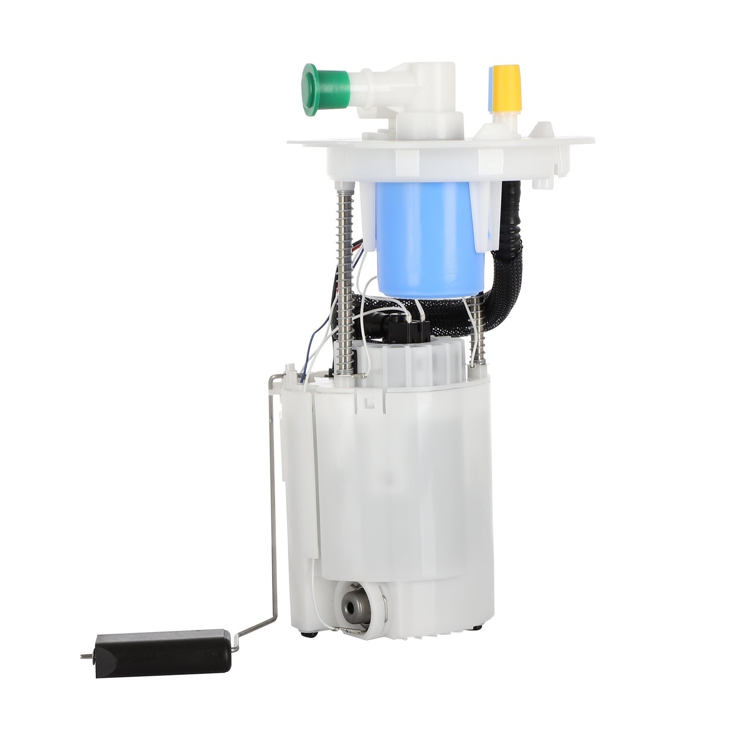 For 2020-2016 Chevrolet Spark L4 1.4L Fuel Pump Aseembly