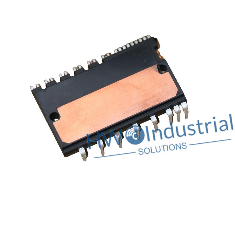 1pc  Inverter Power Module PS21765 PS21767 PS51789