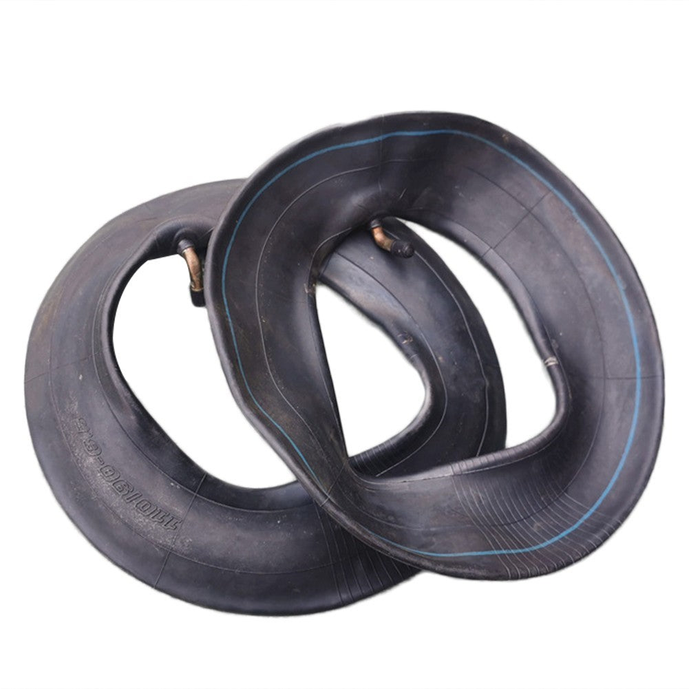 High quality Useful Practical Premium Tires Tubes Electric For 90 / 65-6.5