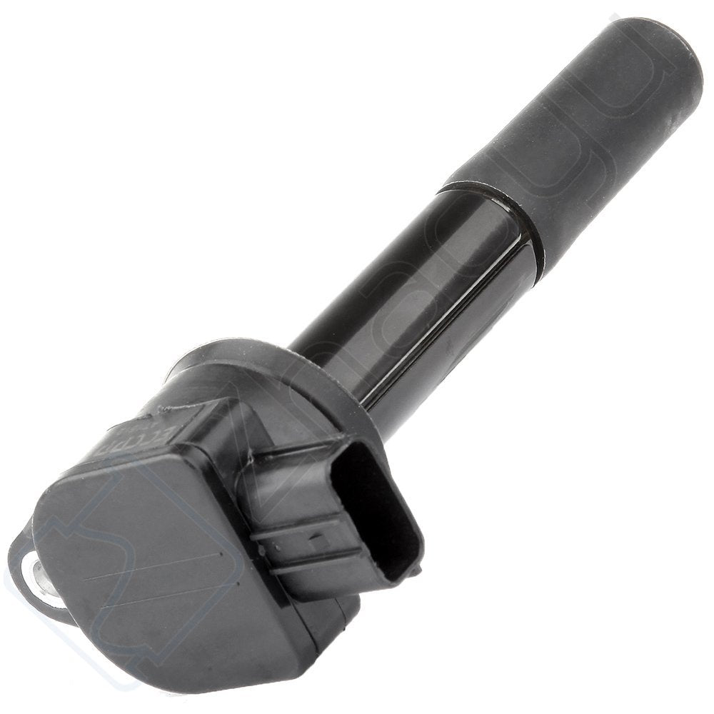 Set of 6  IGNITION COIL For 2004-2008 Mitsubishi Endeavor Galant C1505 UF481