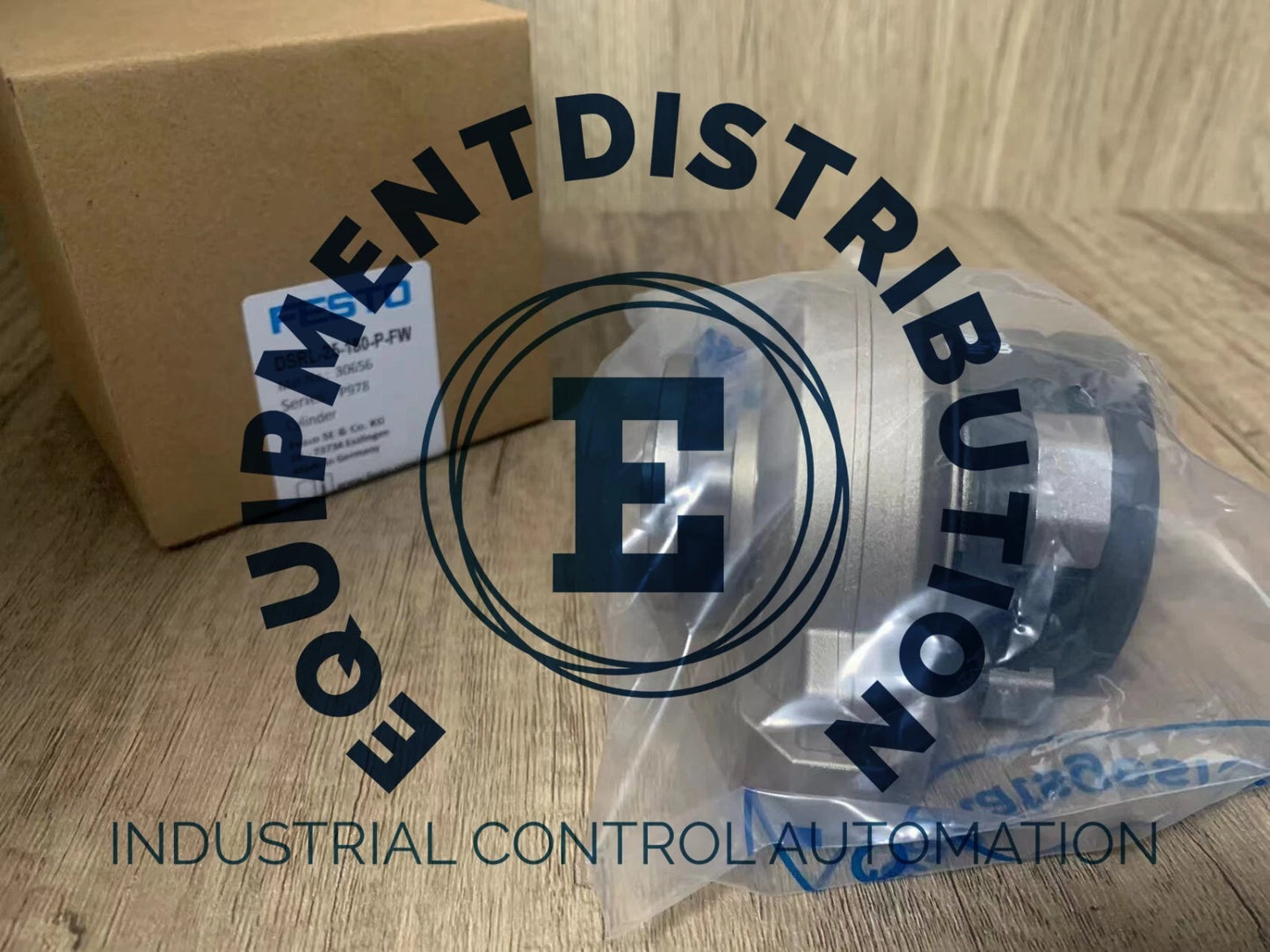 1pcs  Festo   ones cylinder DSRL-25-180-P-FW 30656 #P
