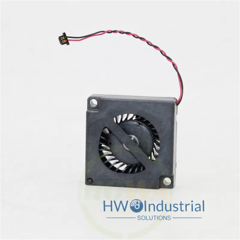 1/piece BSB0205HP-00 Delta 2005 5V 0.15A 2cm Micro Blower Turbo Fan Blower