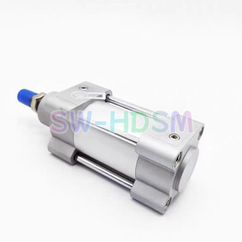 1PCS   FOR FESTO DSBG-63-50-PPVA-N3 Cylinder Freight Free