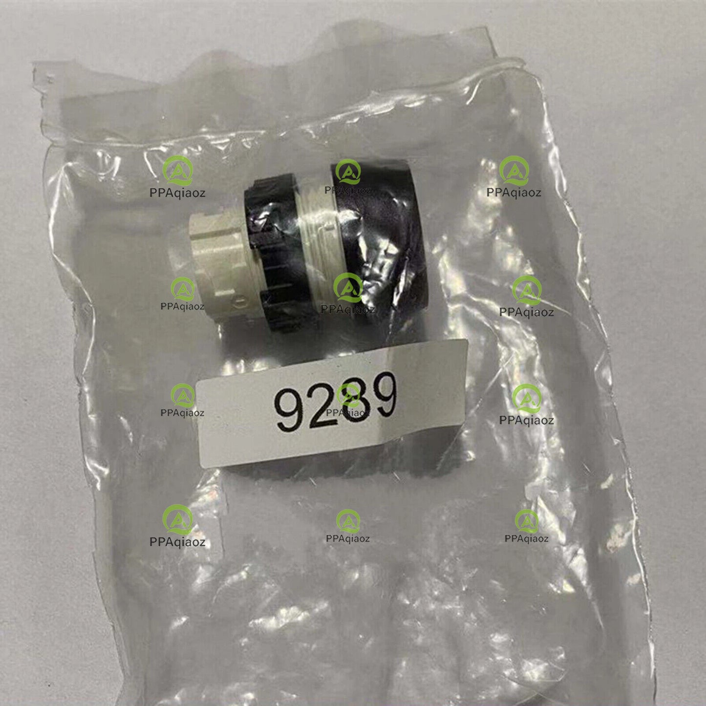 1PC  Festo T-22-SW 9289 Push Button Switch Free Shipping