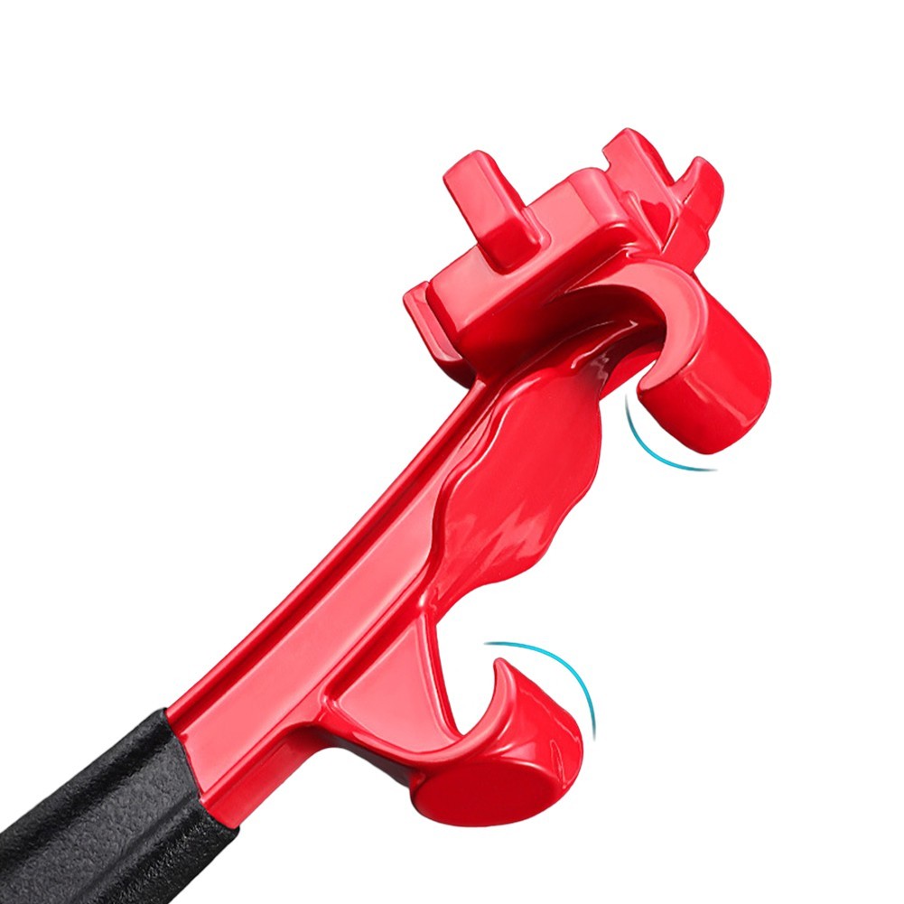 Bung Wrench for Both Professionals and Home Users Needing Reliable Tools