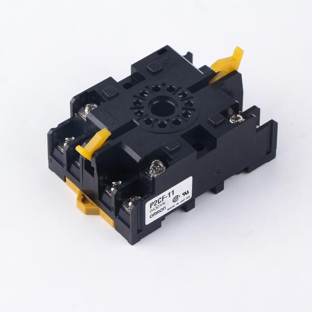 ONE VEXTA Oriental Motor SG8030J-D speed controller