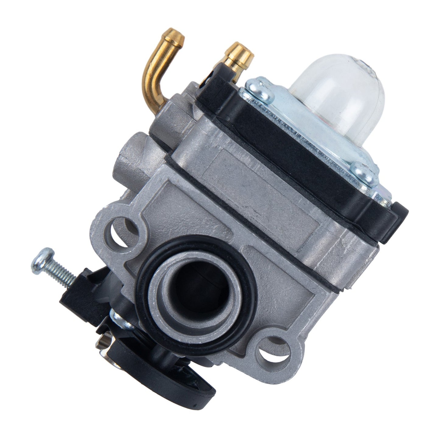 Trustworthy Carburetor for BHX2500 Blower OEM 1686419 5926022001 5926022000