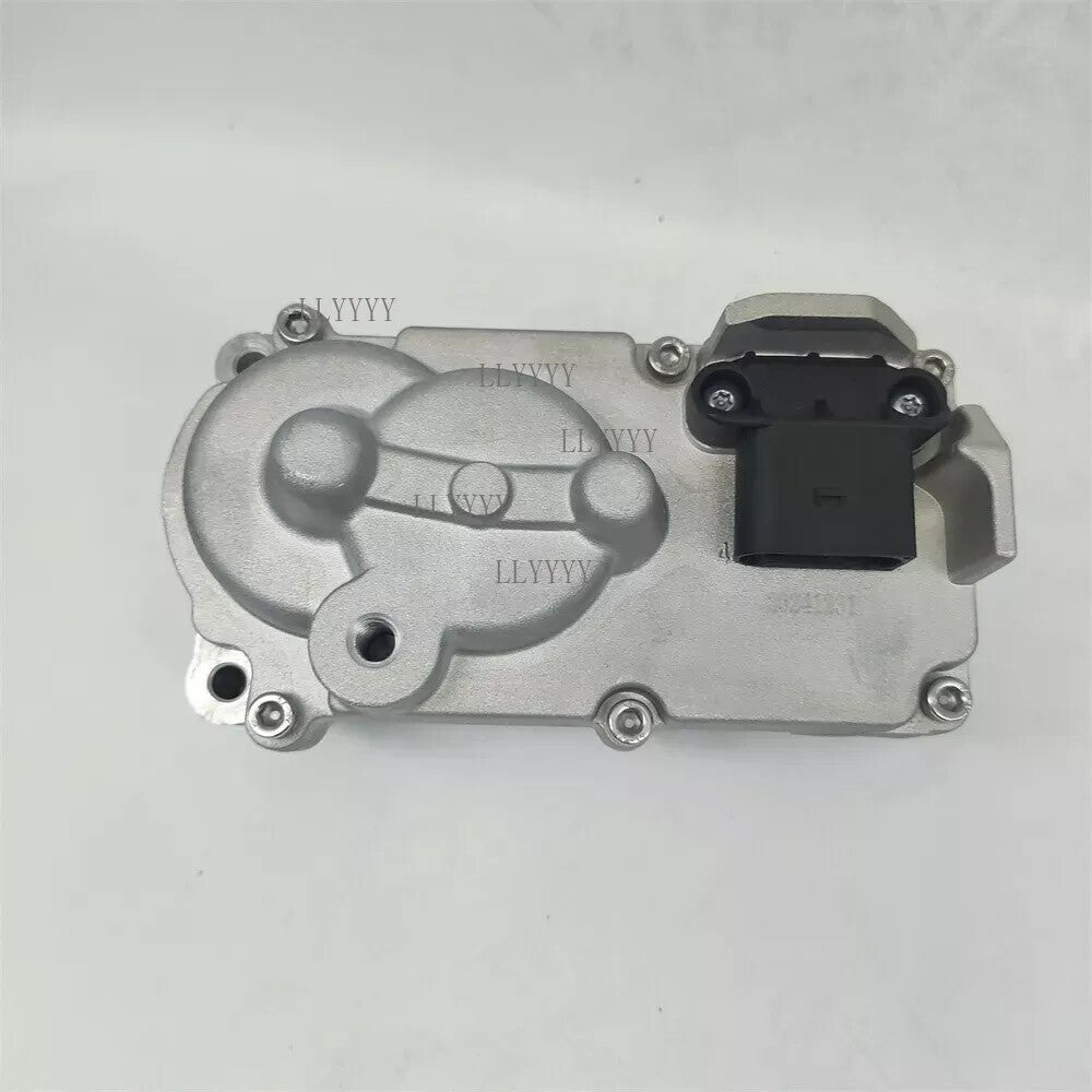 HE300VGT Turbo Actuator 6382096RX 5579127 5601240 For Cummins ISB 6.7 Engine