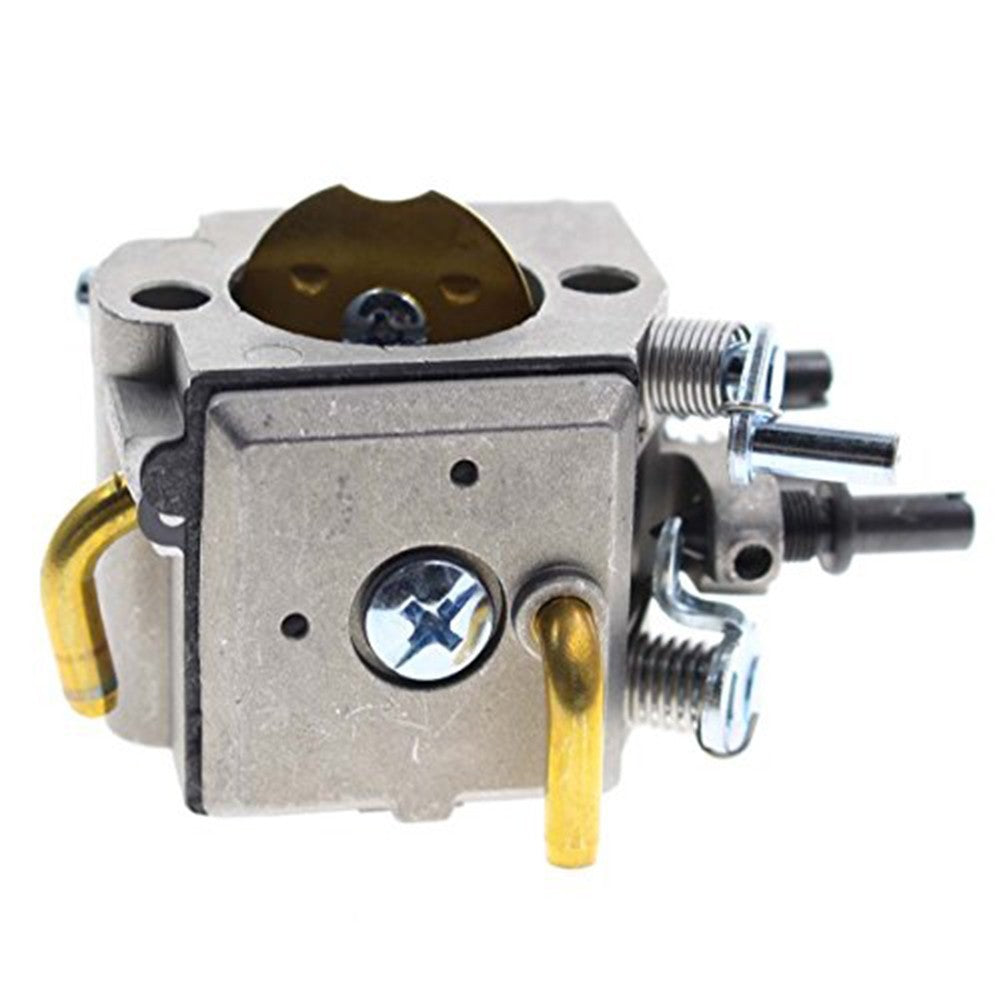 Quality Carburetor Kit For 044 046 Chainsaws Includes Necessary Components