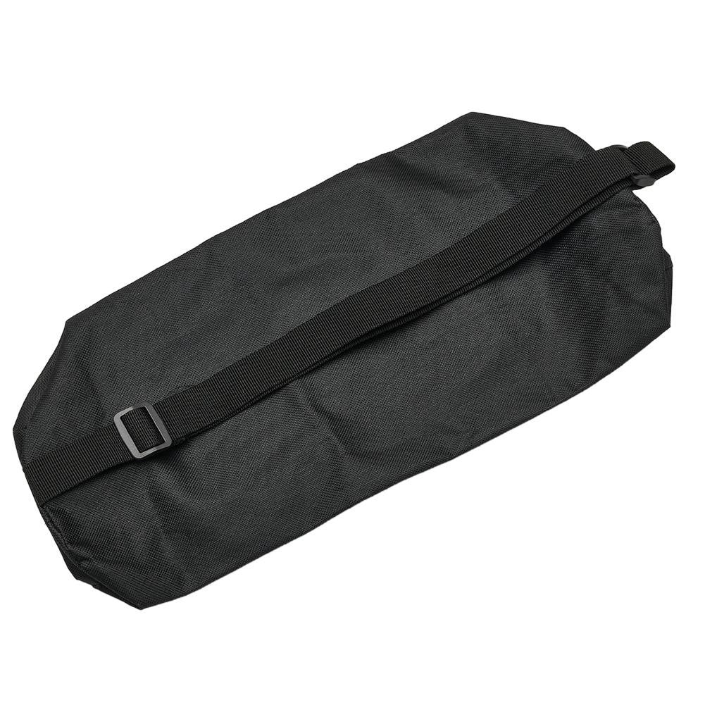 Tripod Stand Bag Handbag Handbag Oxford Cloth Oxford Cloths 1pc * Tripod Bag