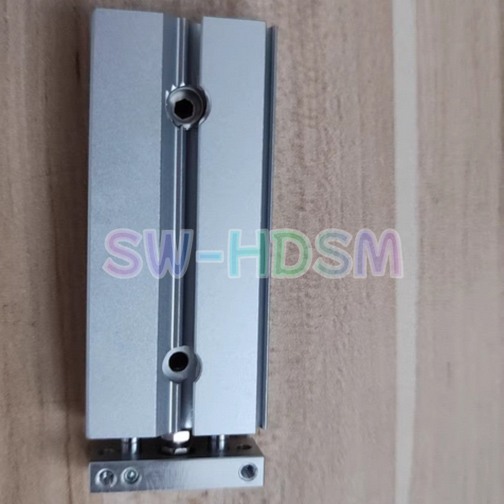 1PCS  for SMC CXSJM6-40 Double Cylinder Freight Free