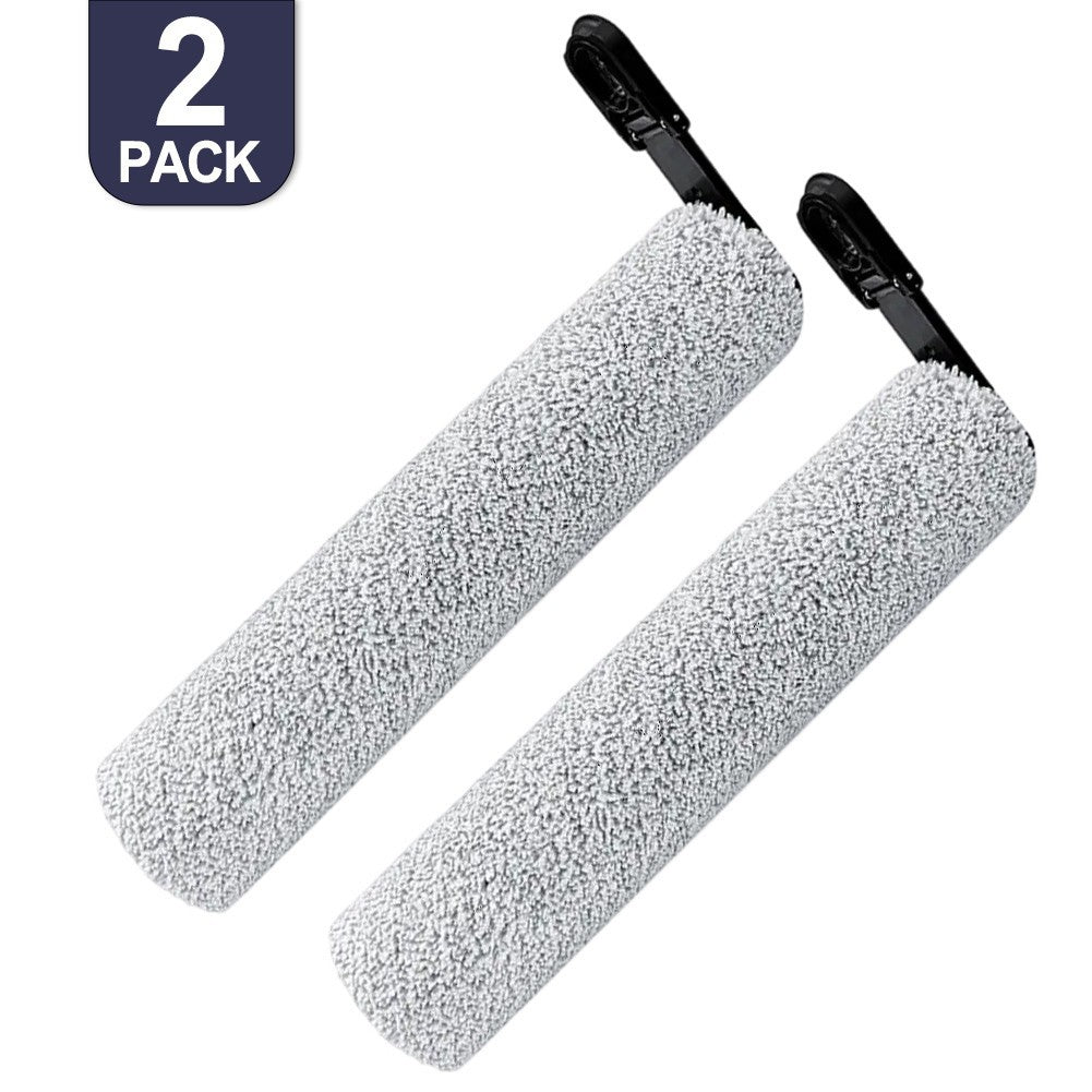 Effective Dirt Removal Roller Brush for Tineco For Floor One Switch S6