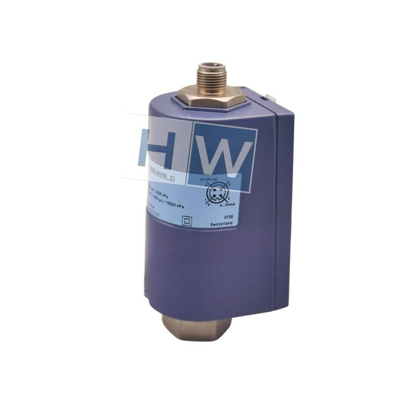 1PC  XML-F025D2016 Pressure Sensor   Quality Assurance