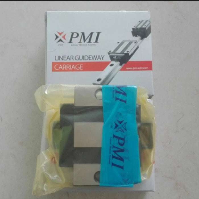 1PC     PMI   MSA20LESSFCN      free  shipping #P