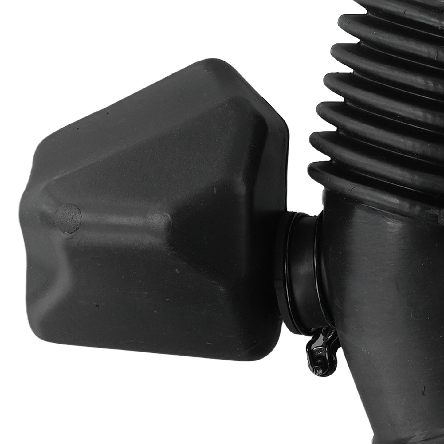 Air Intake Hose Car Auto Filter Auto Parts Engine Air Intake For HYUNDAI