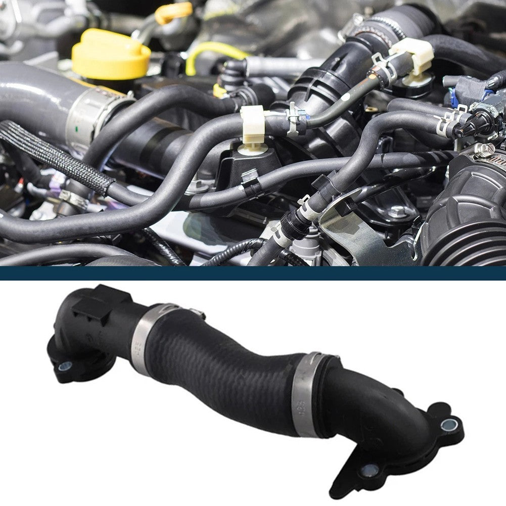 Radiator Cooling Hose for BMW 1 2 Series X1 X2 and  for MINI F60 F57 F56 F55