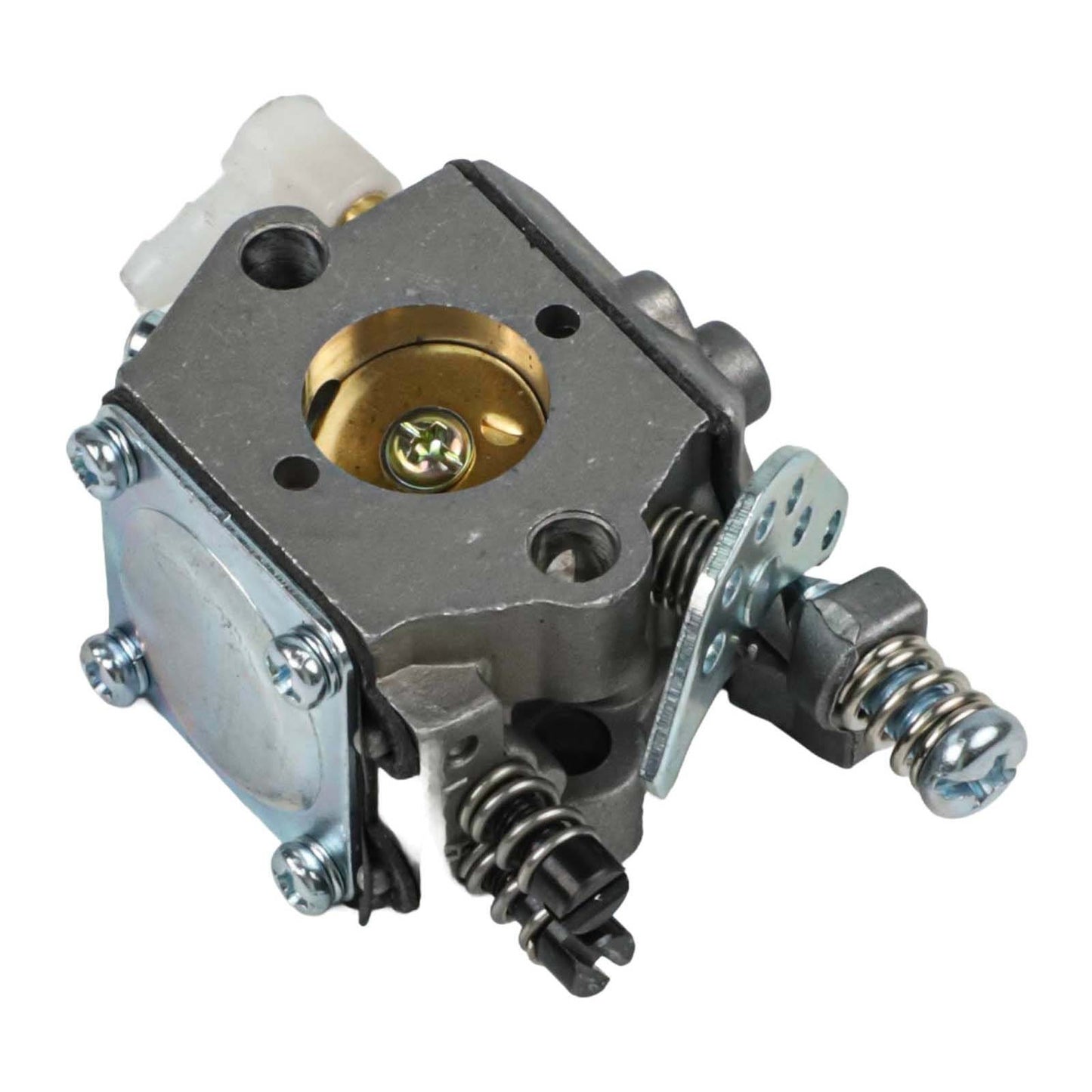 For Chainsaw WT29a Carburetor for Fit with Models 009 010 011 012