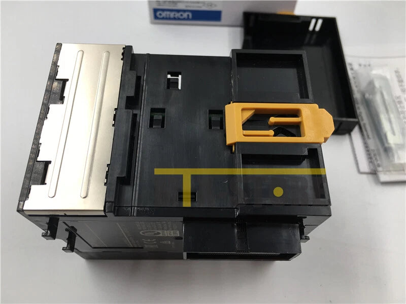 1pcs  Omron   PLC CP1E-N30S1DT-D #P