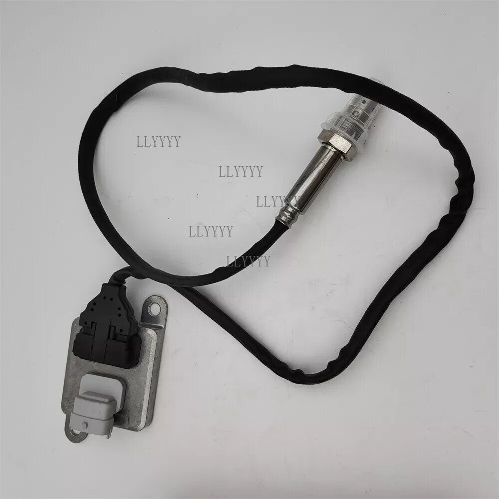 NOx Nitrogen Oxide Sensor For Cummins 2894941RX 2894941 3687334RX 3687334