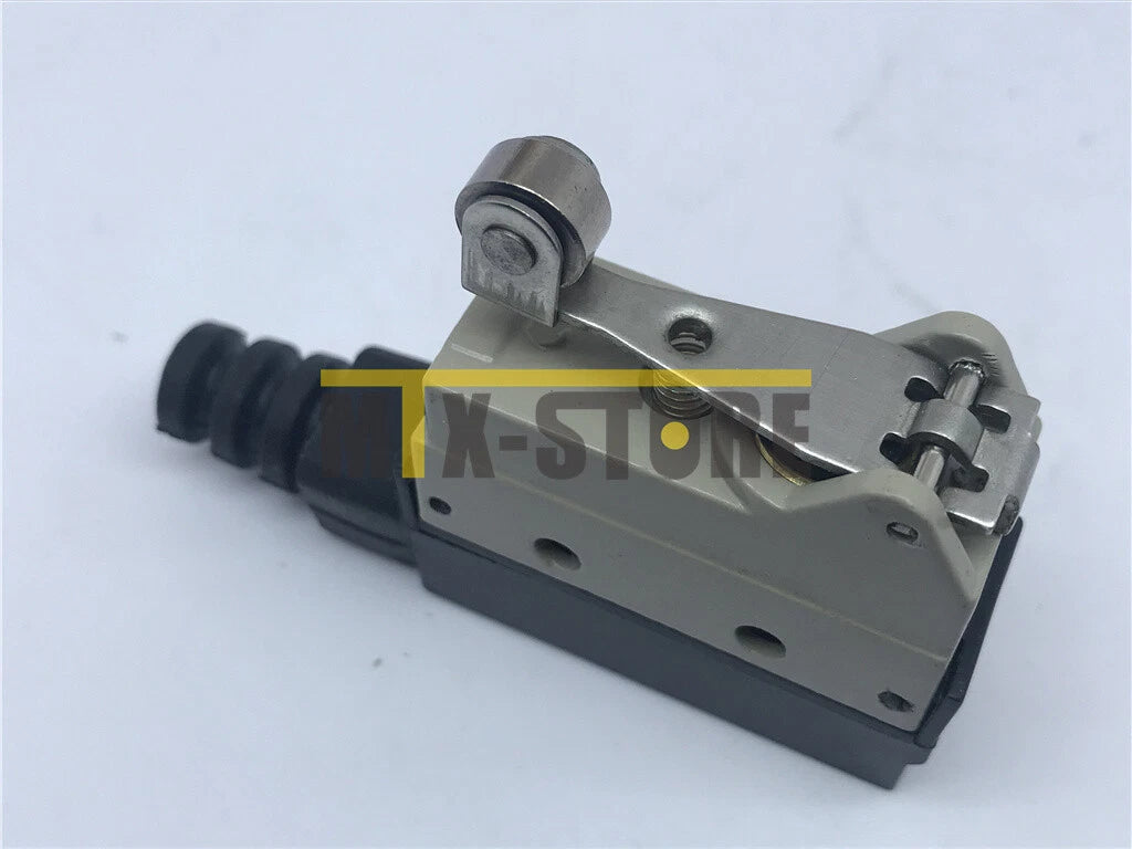 1pcs  Omron   Limit switch SHL-W255 SHLW255 #P
