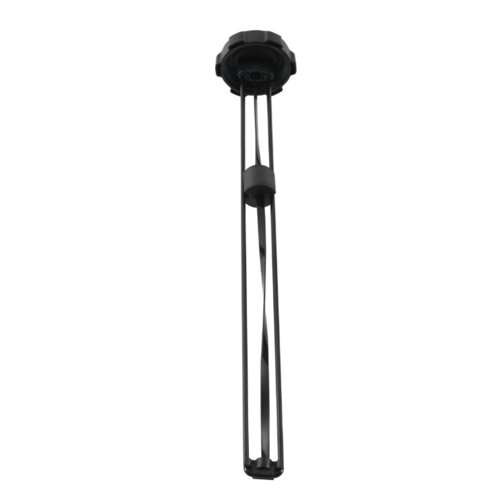 Mechanical Fuel Indicator for Polaris For Ranger 400 500 700 Gas Cap Compatible