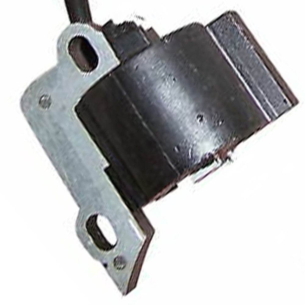 Brushcutters Ignition Coil Ignition Module Aftermarket Replacement