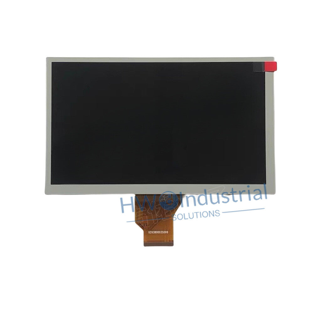 1PC AT080TN62 INNOLUX 8-inch Industrial Display LCD Screen