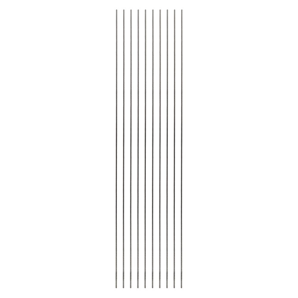 Stainless Steel Welding Wire for Enhanced Durability and Performance in Welding