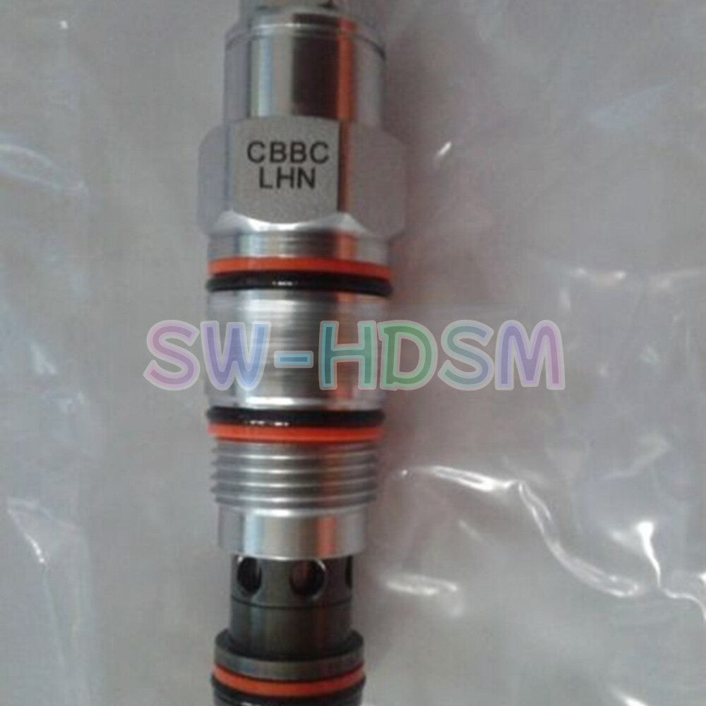 1PCS   for SUN Pressure Reducing Valve CBBC-LHN Freight Free