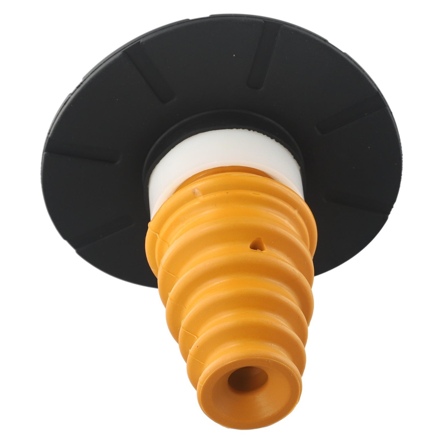 Car Accessories Spring Suspension 4473240100 A4473240100 For EVITO Kasten W447