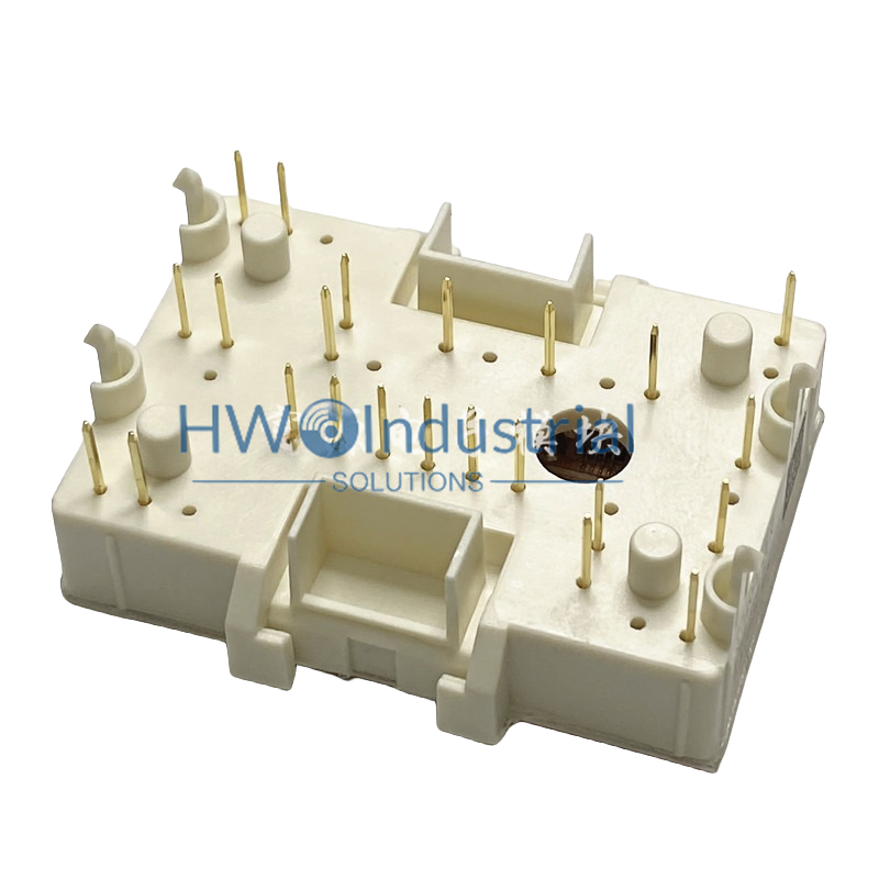 1pc Infin-eon Module FP15R06YE3-B4 FP20R06YE3-B4 FP30R06YE3-B4