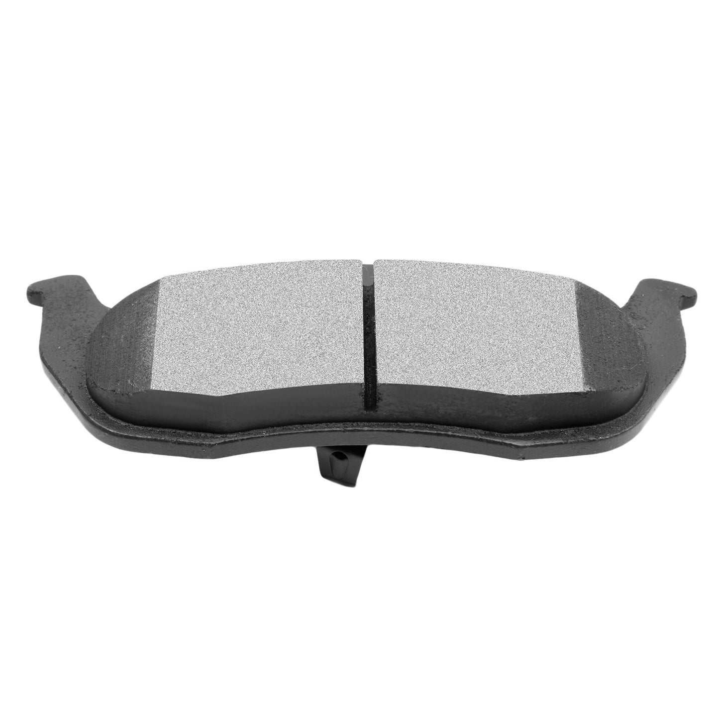 Front Rear Rotors Brake Pads for 2004 2005 Infiniti QX56 Nissan Armada Titan