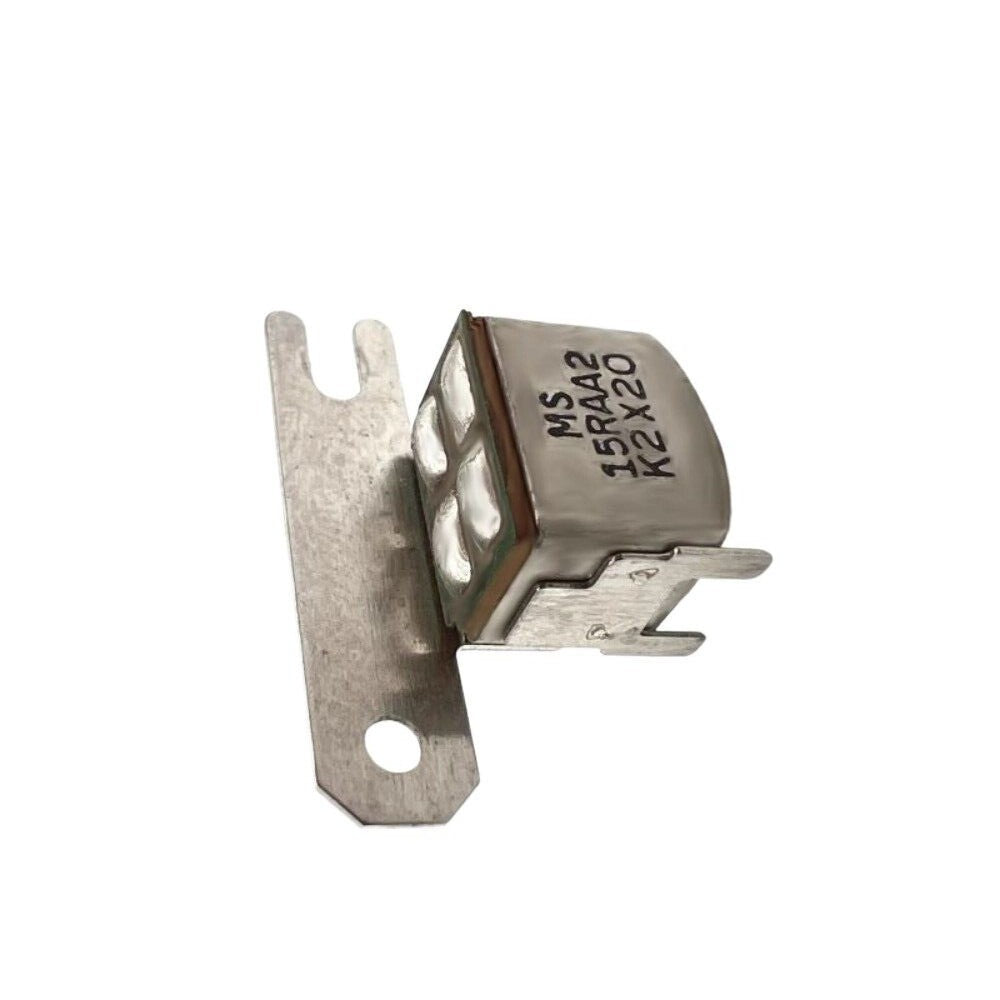 10PC 15RAA2 K2X20 card holder movement magnetic head 230 ohms